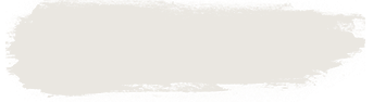 imgboxbg imgboxbg