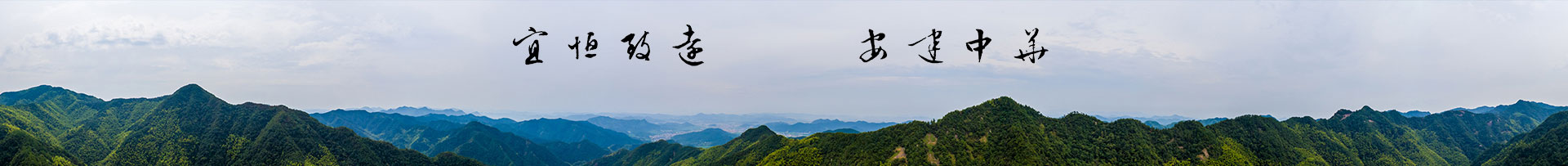这是描述信息