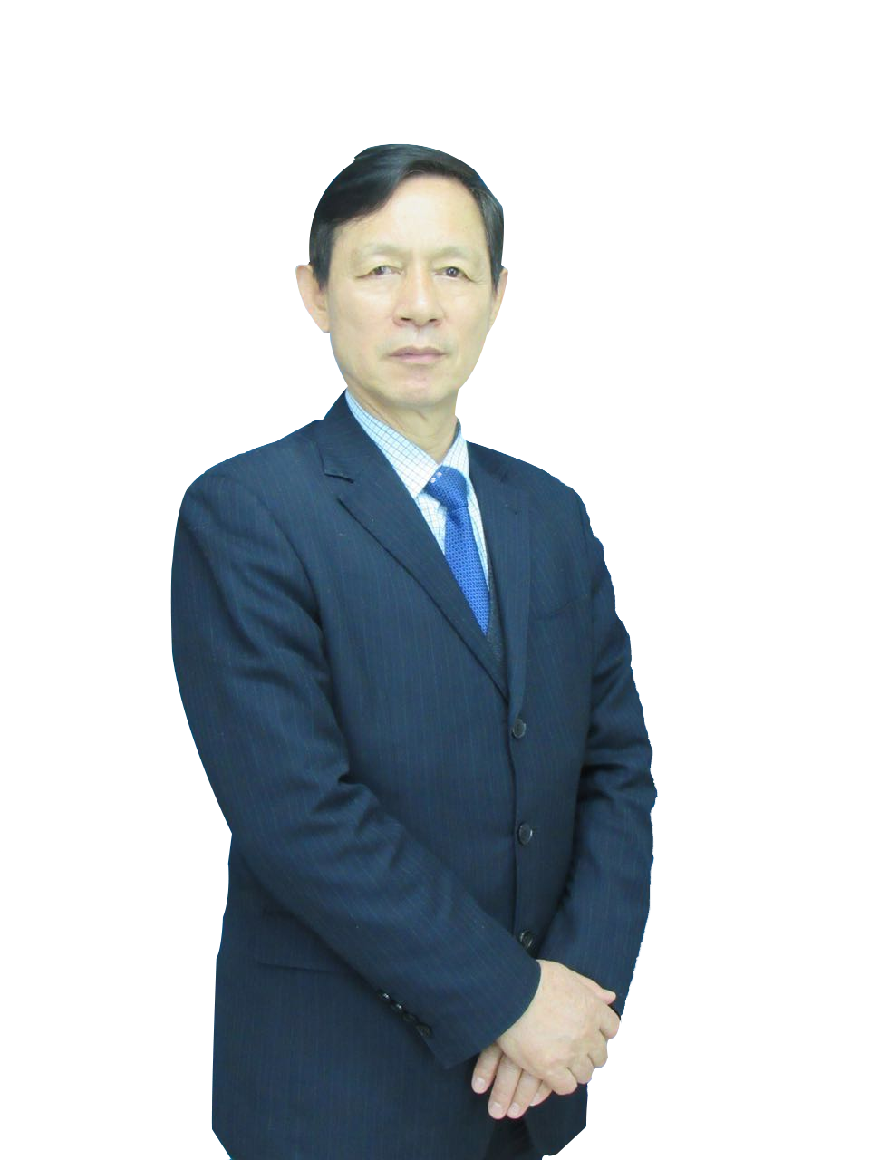 这是描述信息 这是描述信息